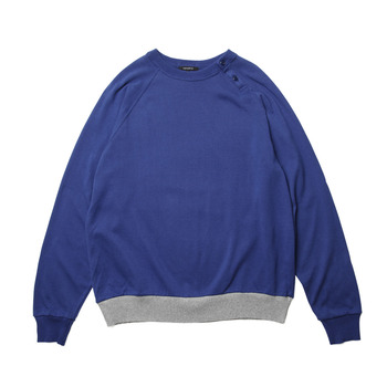 39501_NVY