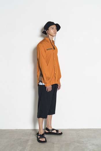 hombrenino17ss190