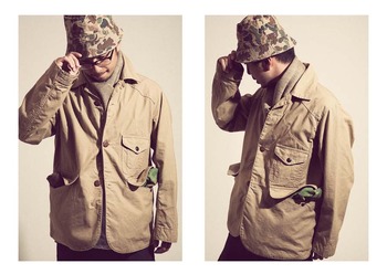 12fw_corona-1