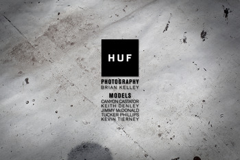 huf_sum12_lookbook_16_credits_1008_2