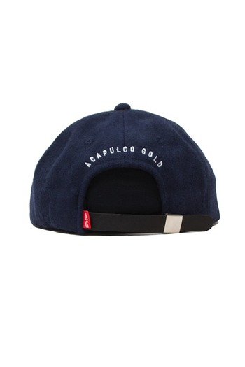 Cap-NY-Nvy2