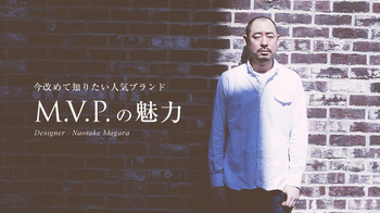 32_00-thumb-600x336-44828