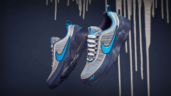 Nike-Stash-Spiridon-Hero2