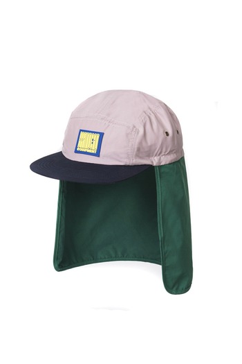 Braindead_Safarihat_Multi_Side_grande@3x