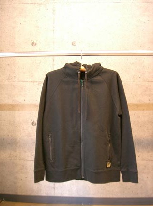 CIMG0416