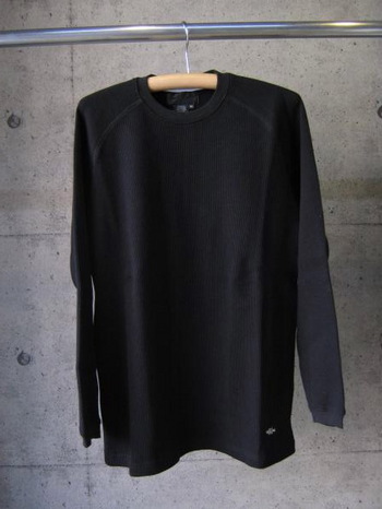 IMG_0014_small