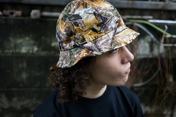 LEGALIZESTYLE_01
