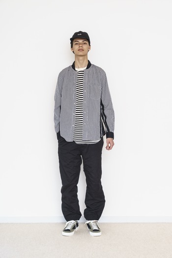 hombre_nino-017
