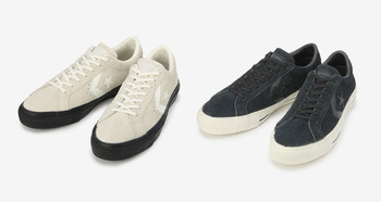 CVS19SS