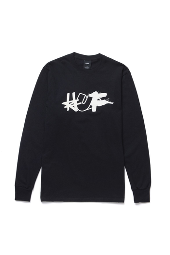 huf_07