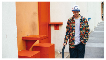 SP19-LOOK4