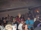 DSC01542