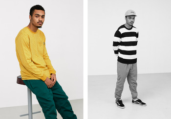 Fall16-Lookbook12