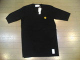 2b142796.jpg