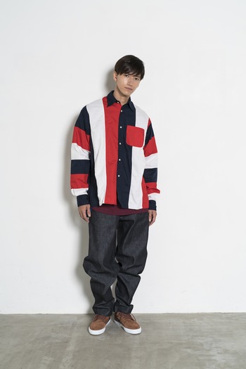 hombrenino17ss009