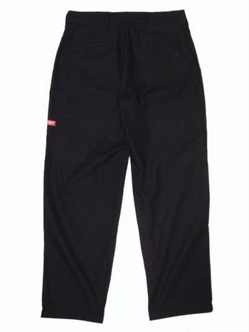 navy_back_small