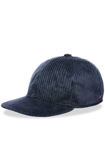 casquette_5