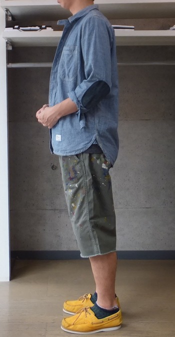 DSCF0435