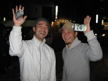 IMG_2296_small