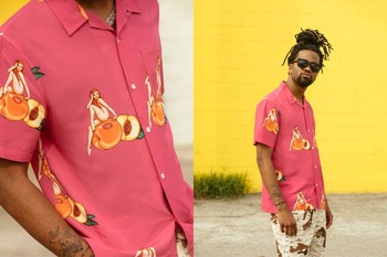 SU19_LOOKBOOK_VEGAS