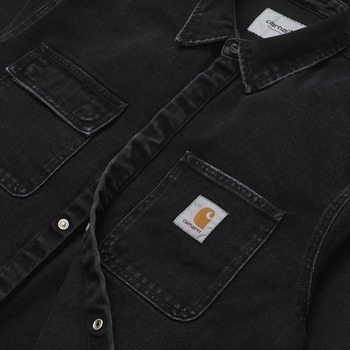 salinac-shirt-jac-black-stone-washed-74-2.png