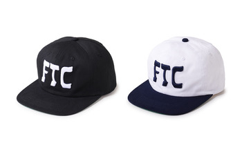 FTC019SPH03-BLOG