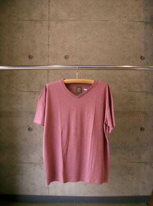 CIMG0699