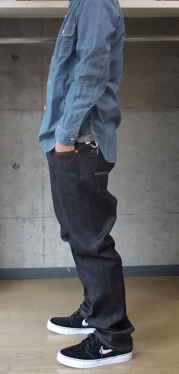 DSCF0818