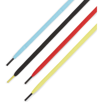 CZ5123-001-PHCYD001-2000