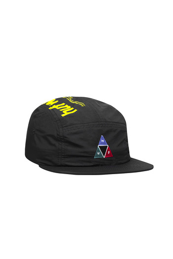 hufcap09