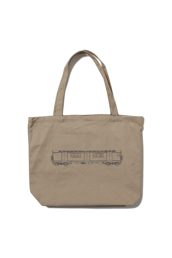 TRAINTOTE_1