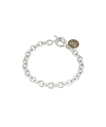 ACJP80083FA21_SILVER-GOLD_d01