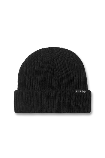 huf_19