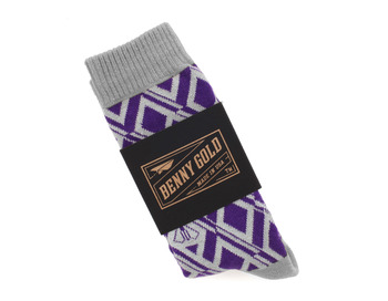 Sock_Ribbon_Purple01