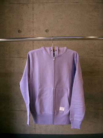 CIMG0529