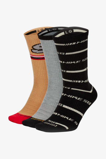 SOX_01