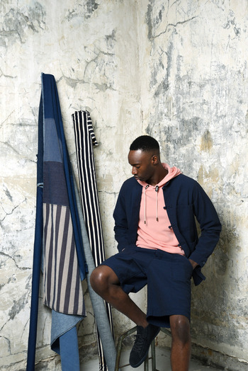 BDP-SS17-lookbook-18-1