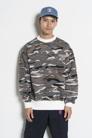 hombrenino17ss305