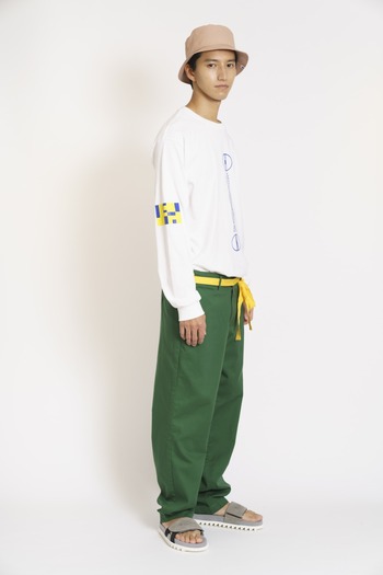hombrenino2017AW_013