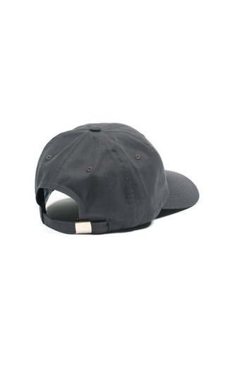 G5+Cap+Grey+Back