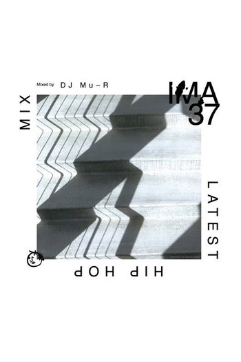 IMA-37