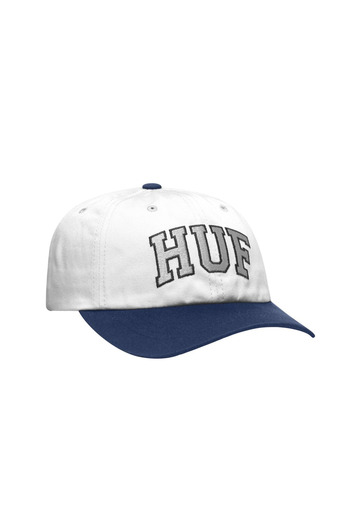 hufcap03