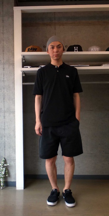 DSCF0200