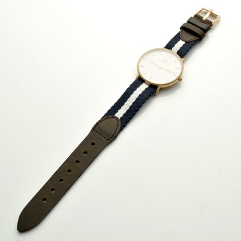 0552dw-s-03-pl