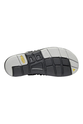 keen_4