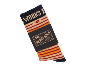 Sock_Jerks_Navy01
