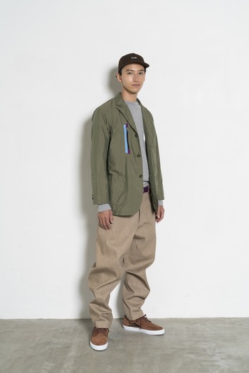 hombrenino17ss035