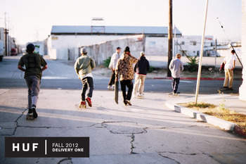 huf_lookbook_FAL12_del1_1