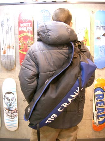 CIMG0341