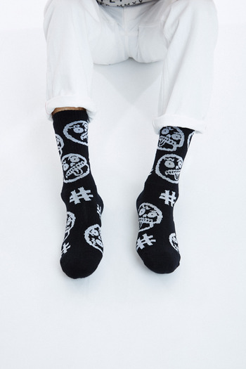 Reserved-Note_2015AW0343